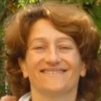 Emmanuelle Cariou